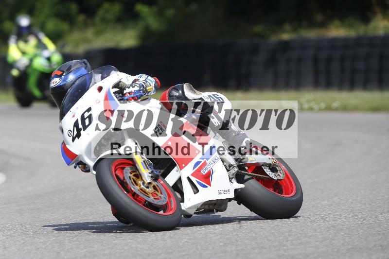 /Archiv-2025/29 21.06.2025 PROMAX ADR/Gruppe gruen/46